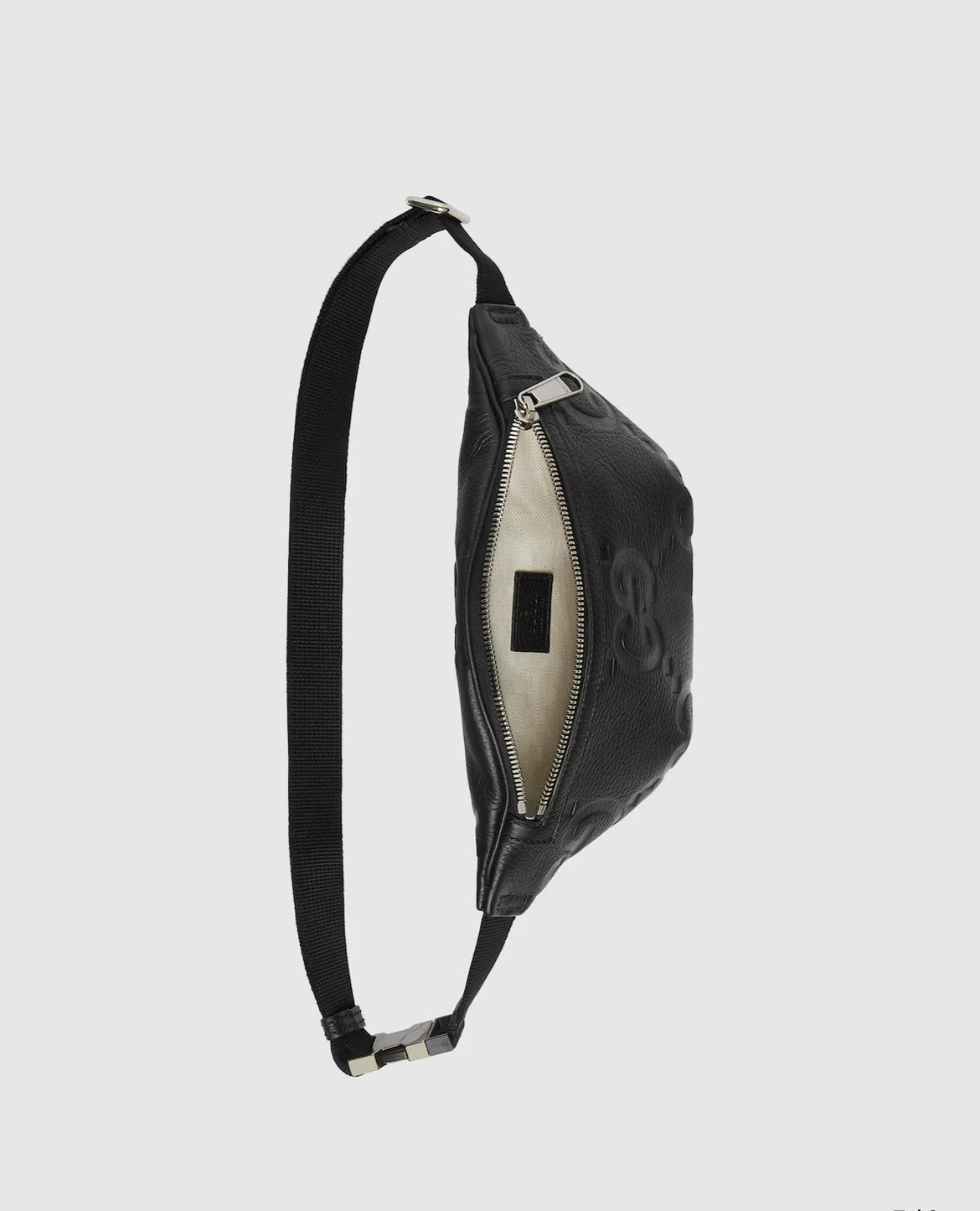 Riñonera GG Jumbo pequeña