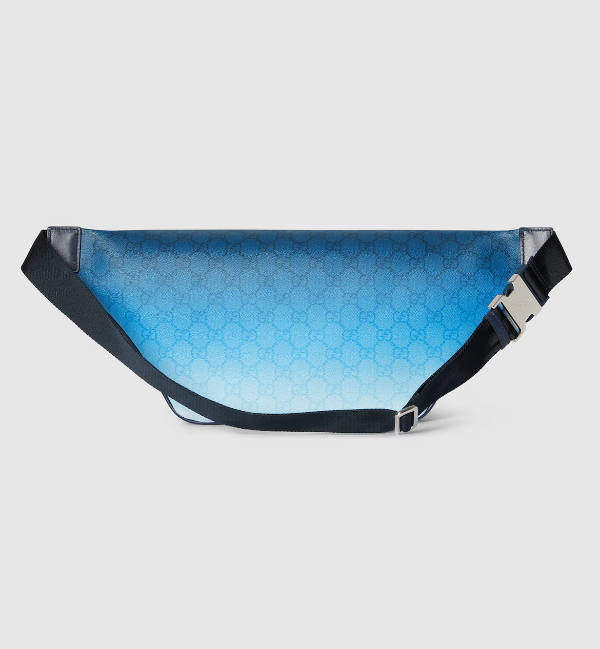 Bolso de cinturón grande Gucci Chroma