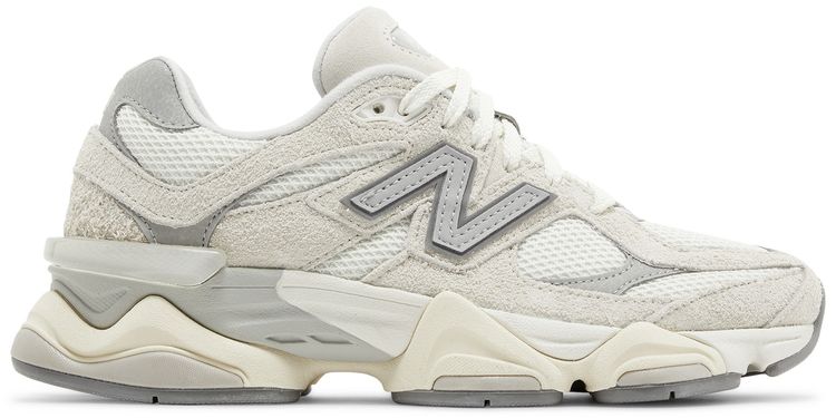 New Balance 9060 Sea Salt