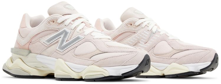 New Balance 9060 Rosa Haze