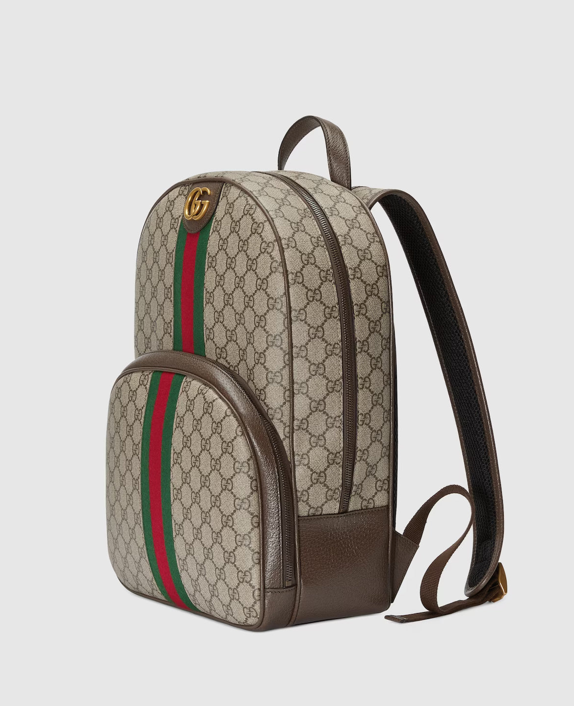 Mochila mediana Ophidia