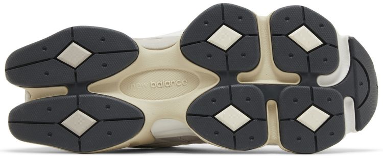 New Balance 9060 Moonrock Lino