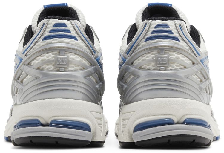 New Balance 1906R Ágata Azul