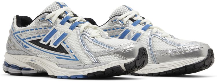 New Balance 1906R Ágata Azul