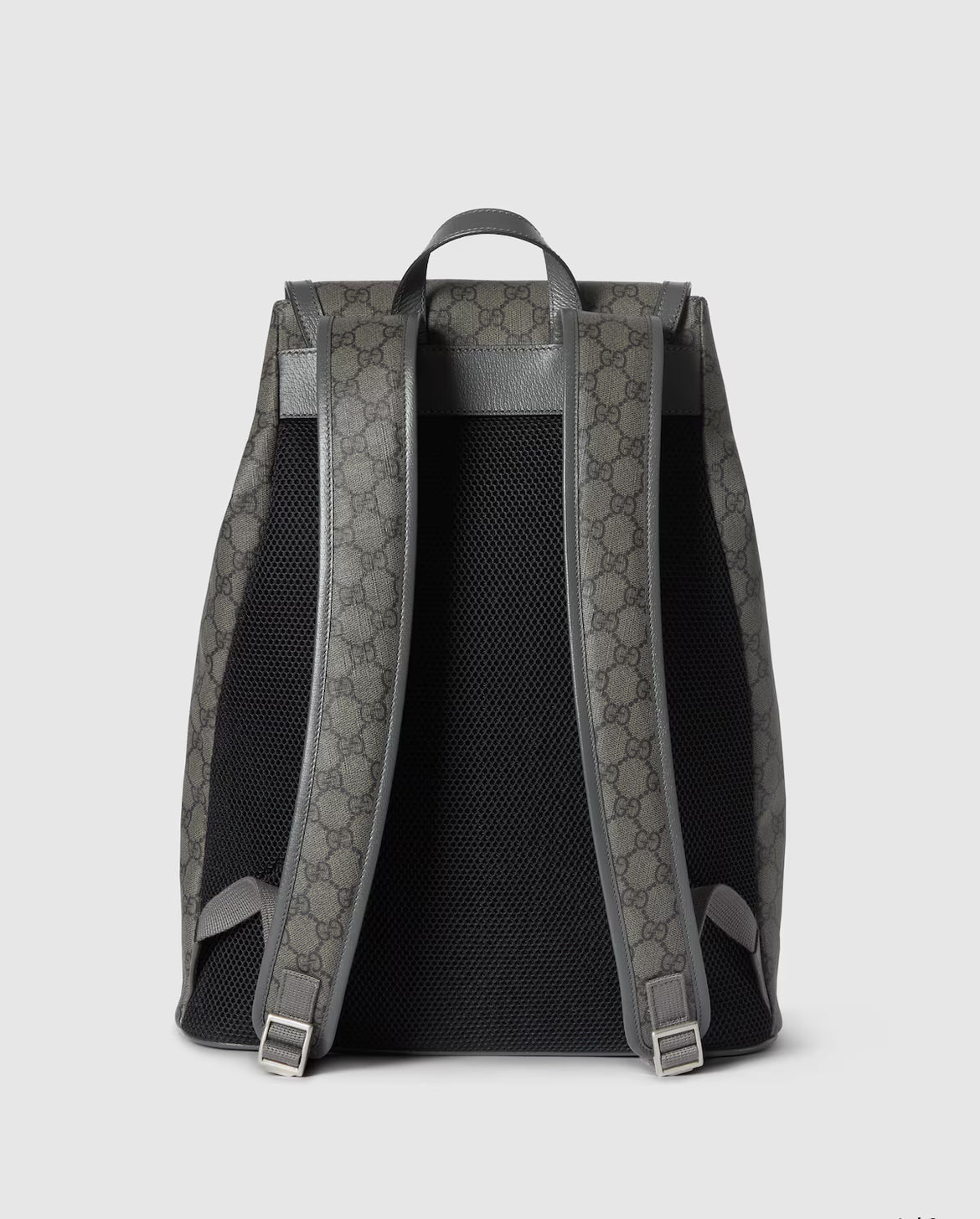 Mochila grande Ophidia