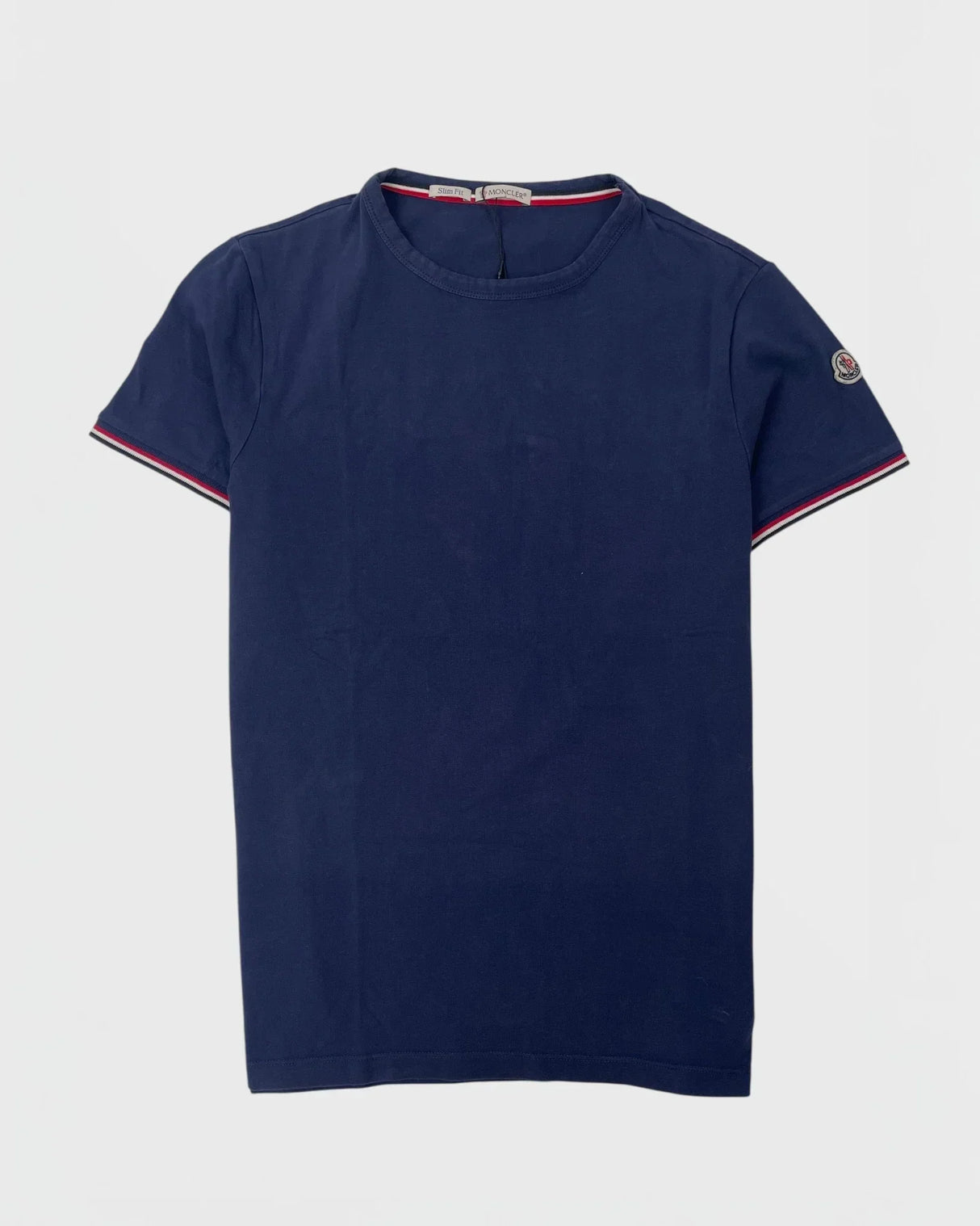 Moncler t-shirt
