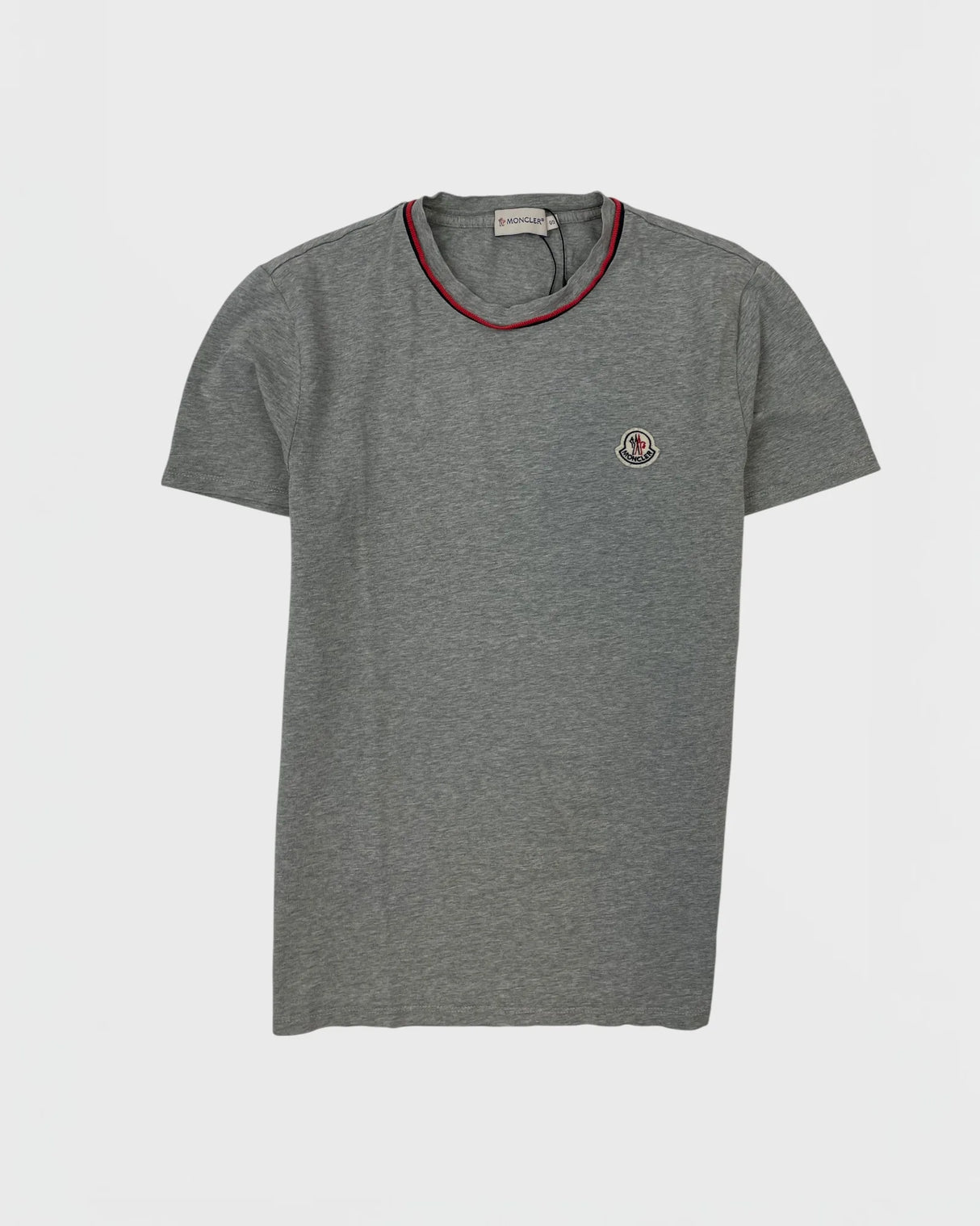 Moncler t-shirt