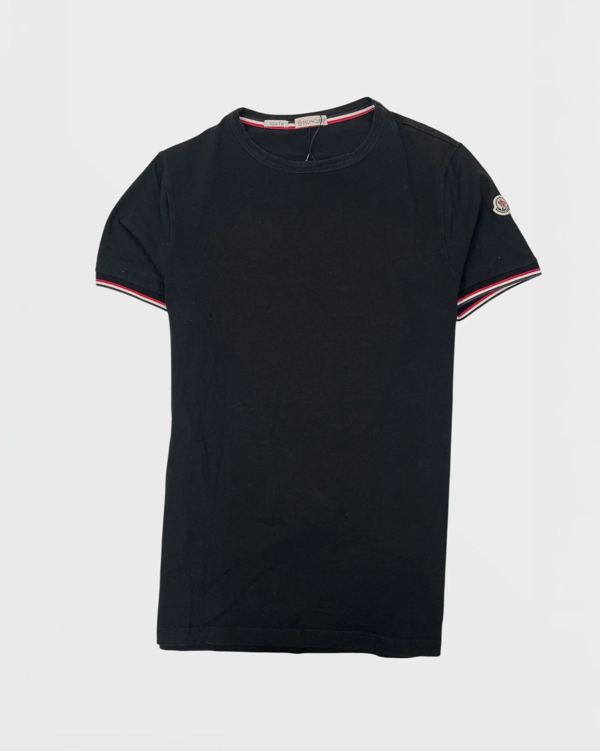 Moncler t-shirt