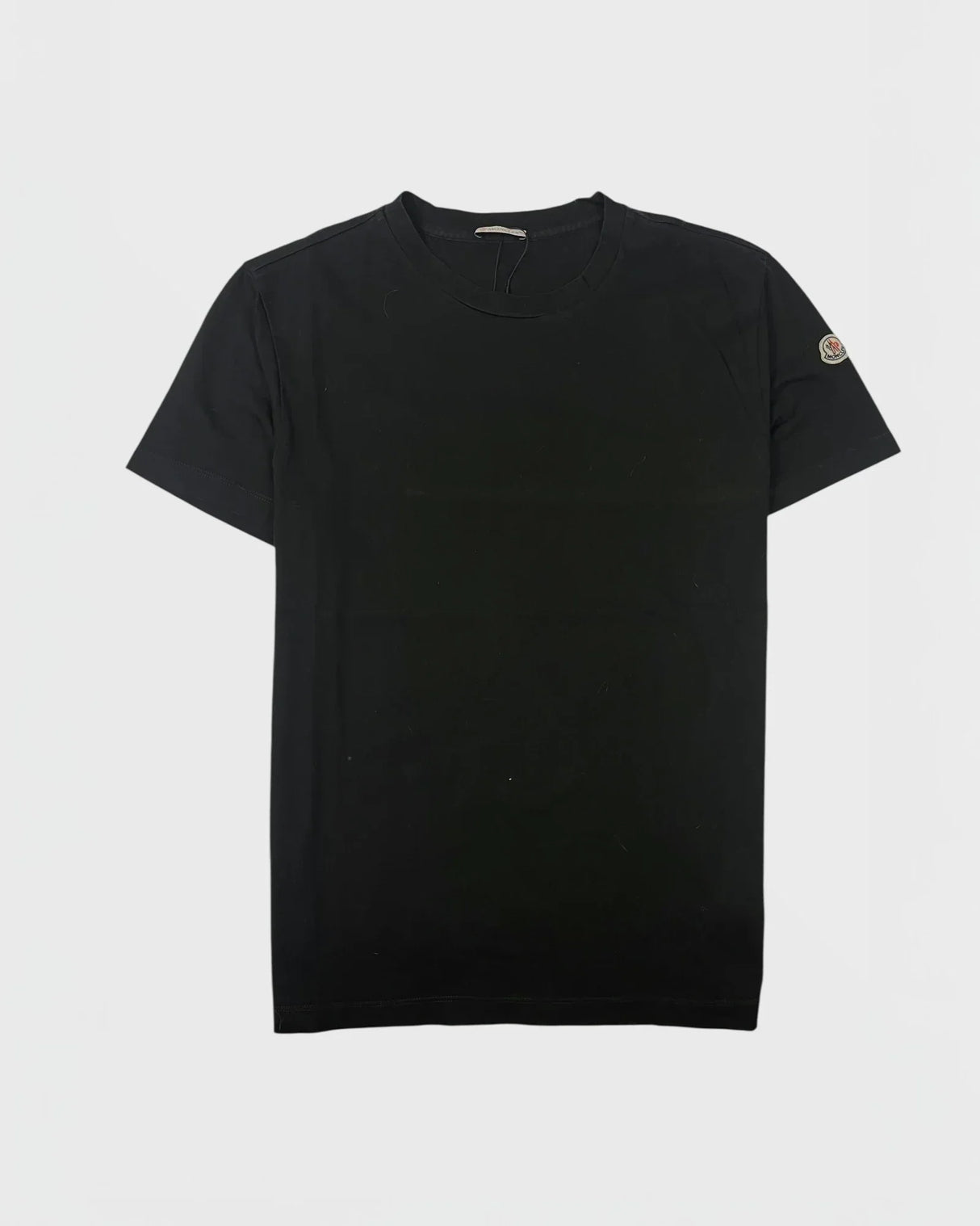 Moncler t-shirt