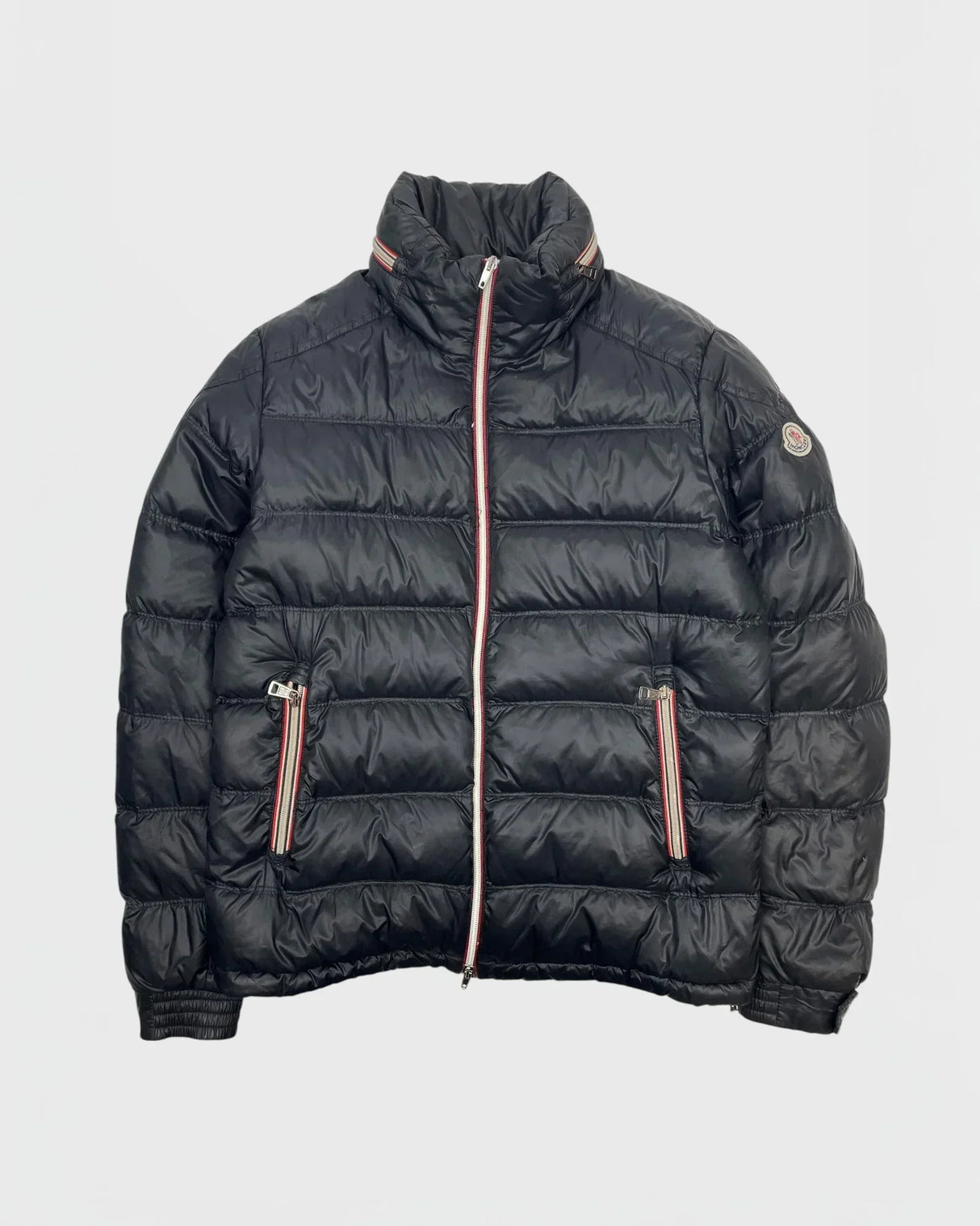 Chaqueta de plumas Moncler