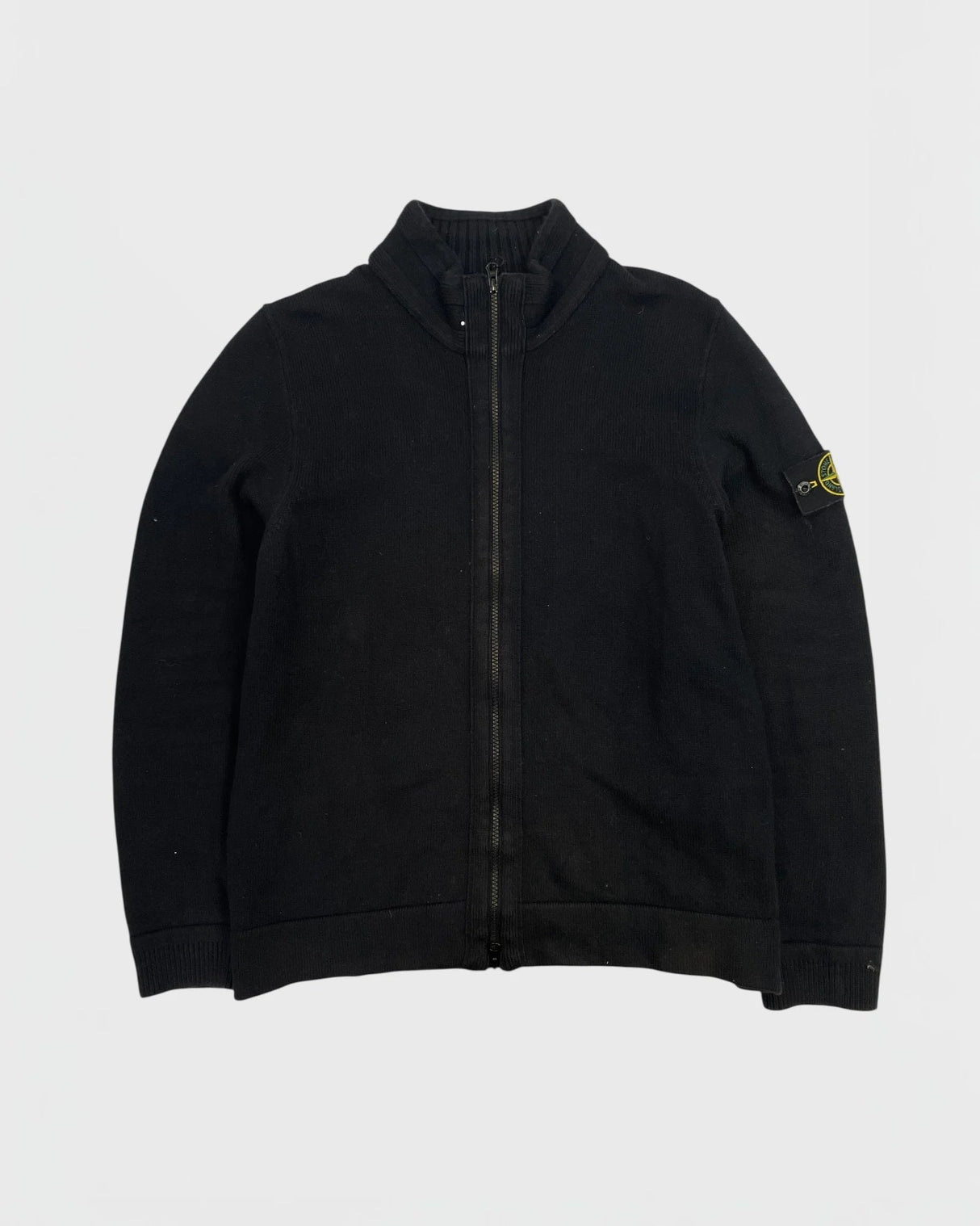 Stone Island veste