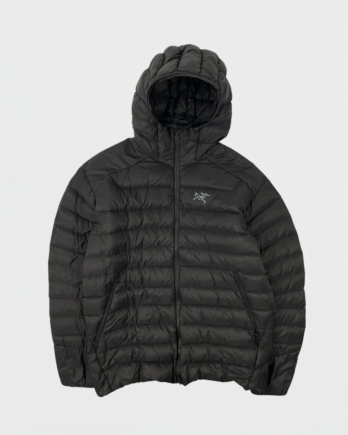 Arc'teryx doudoune