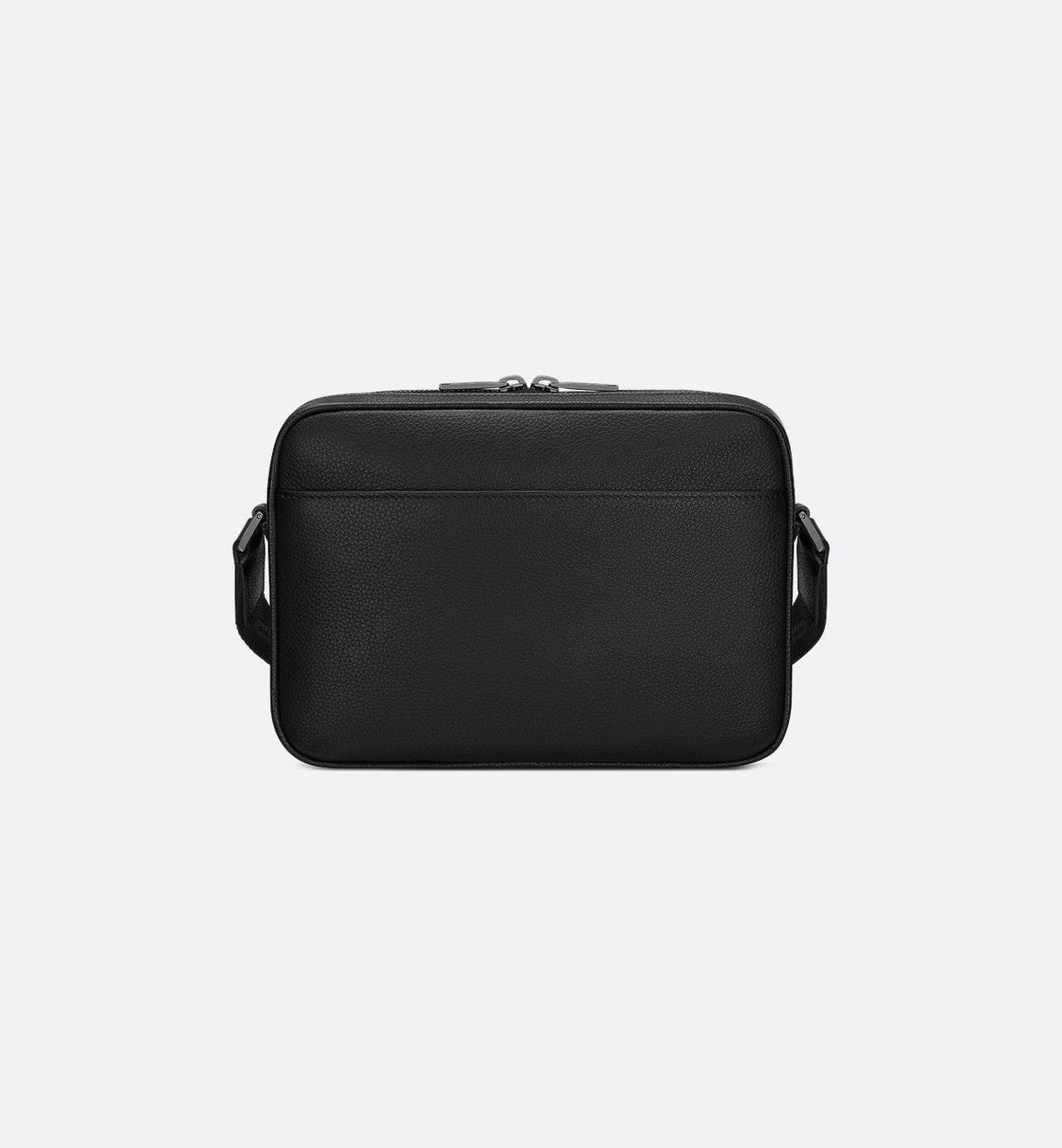 Sac Messenger zippé Rider 2.0