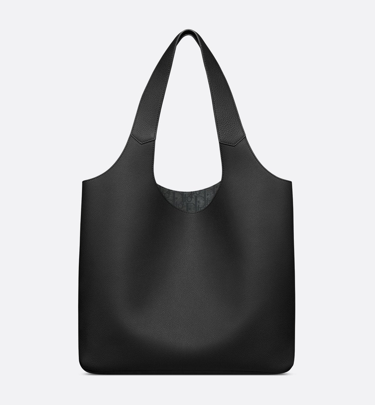 Bolso tote Dior Privé