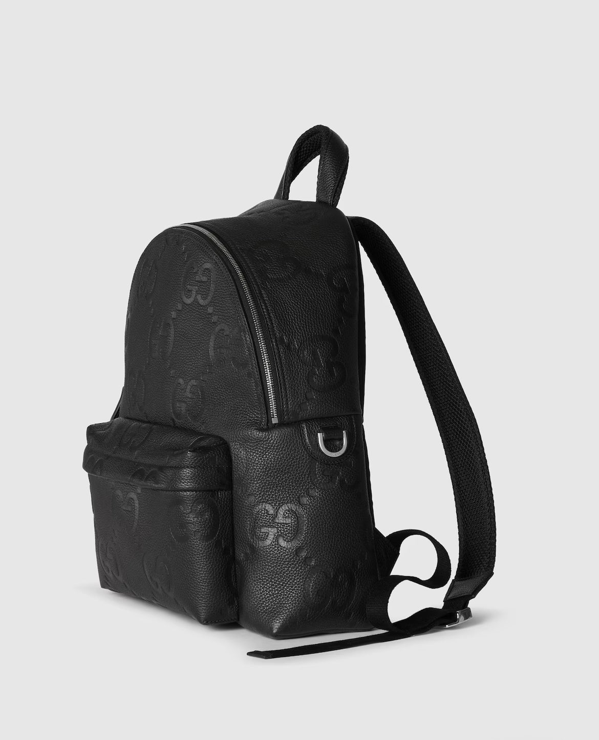 Mochila mediana GG Jumbo