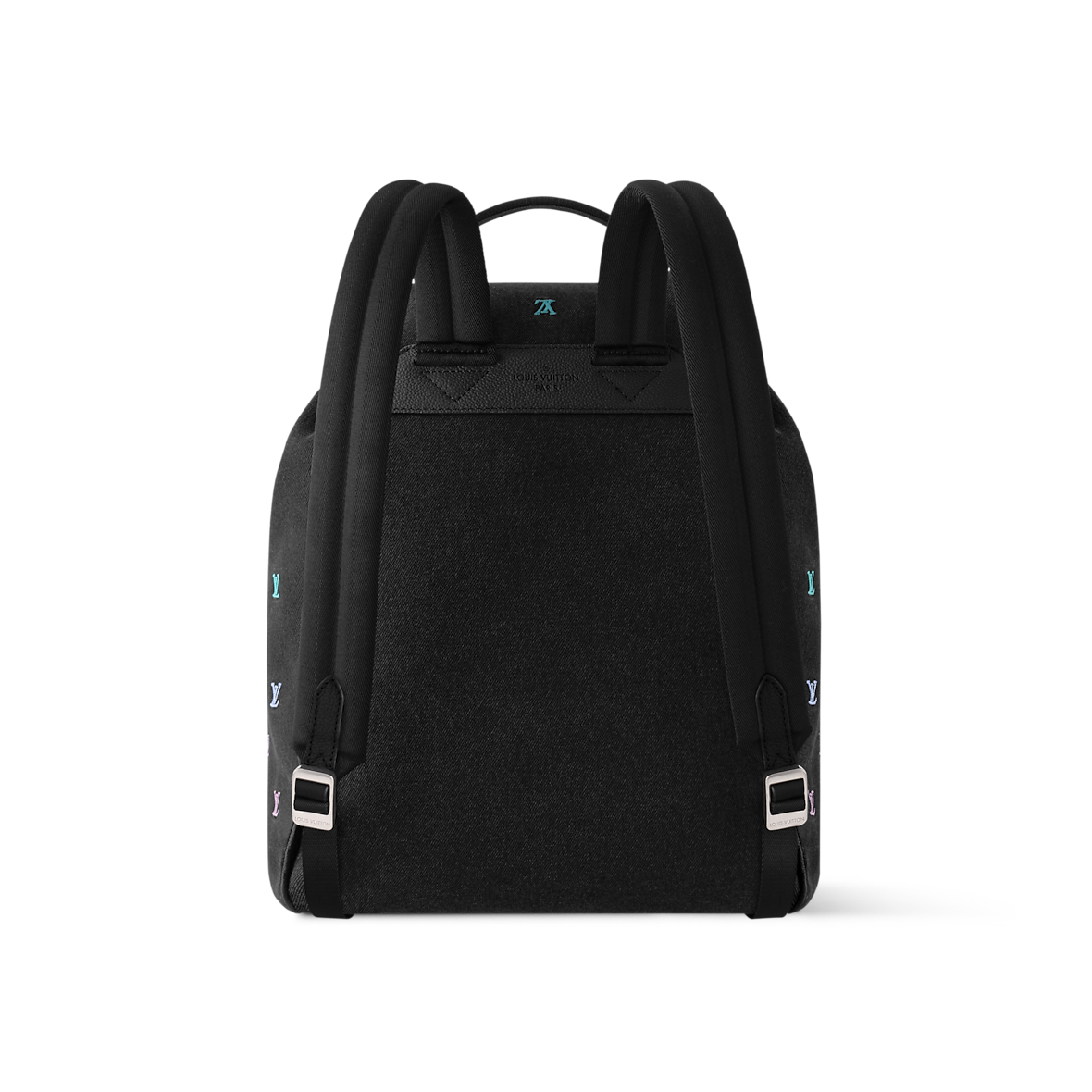 Sac à dos Montsouris