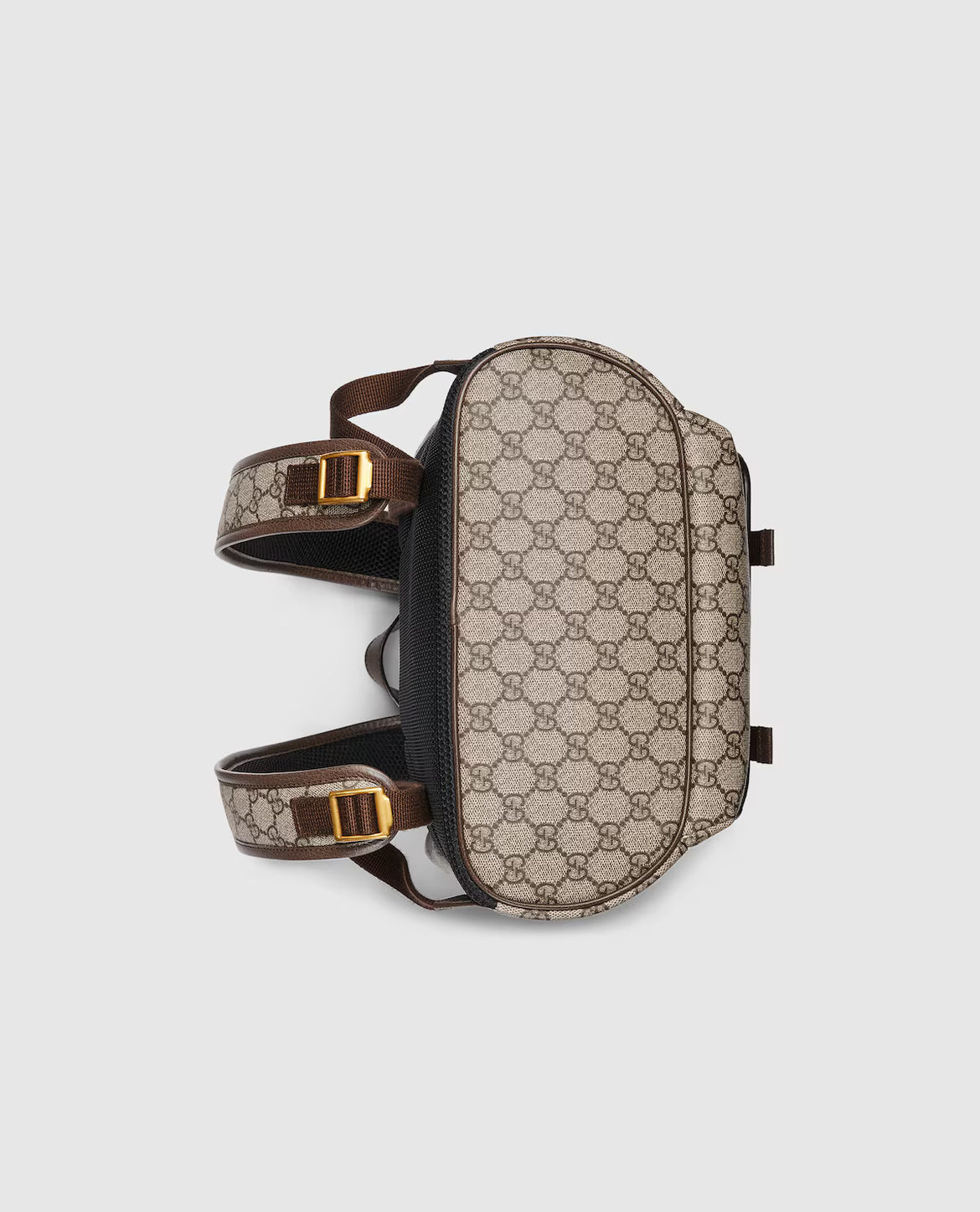 Sac à dos Ophidia petit format