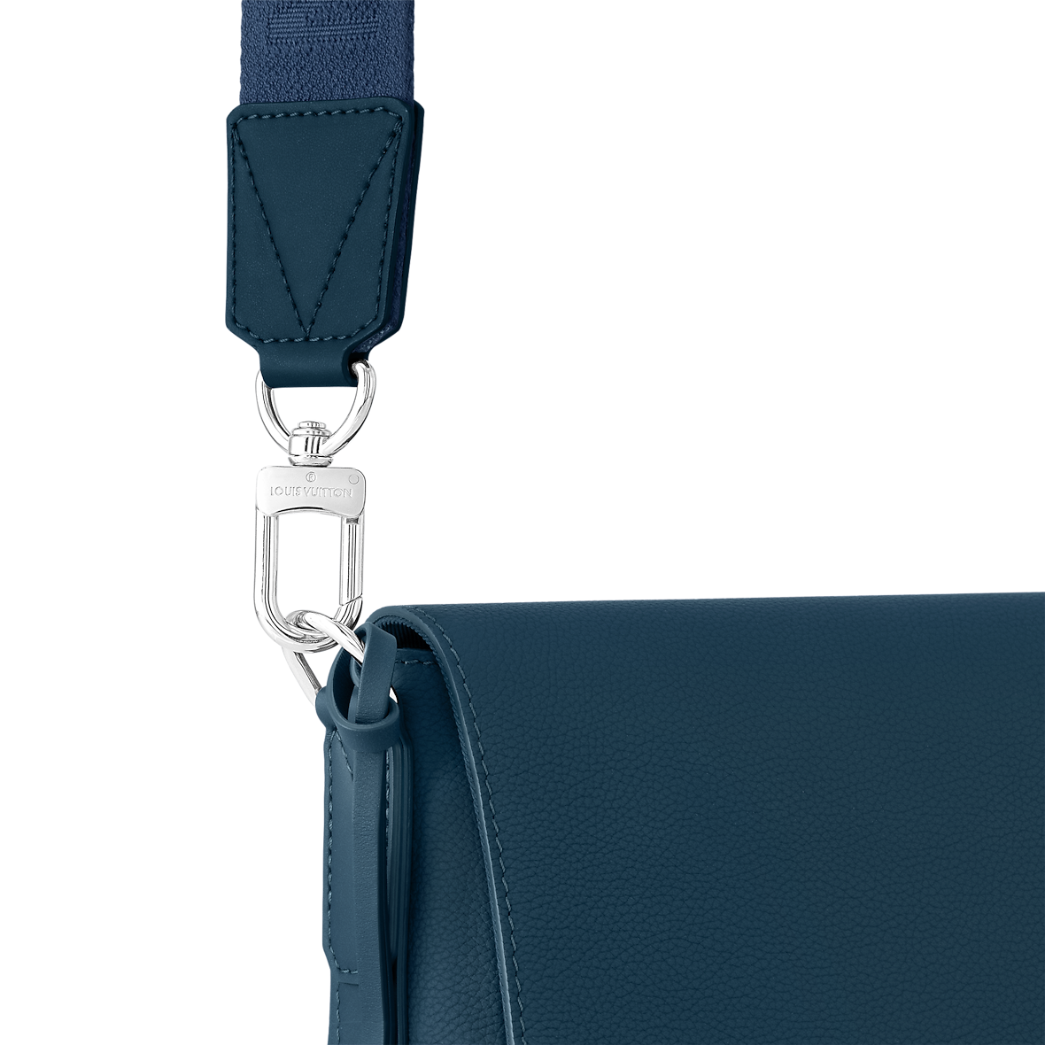 Bolso de mensajero Takeoff