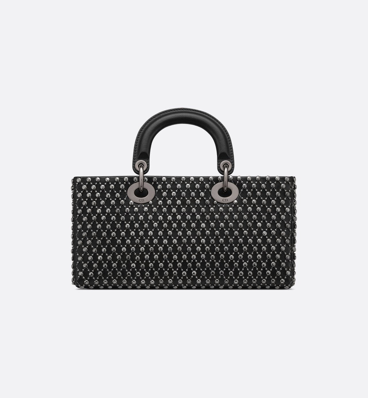 Sac Lady D-Joy Medium