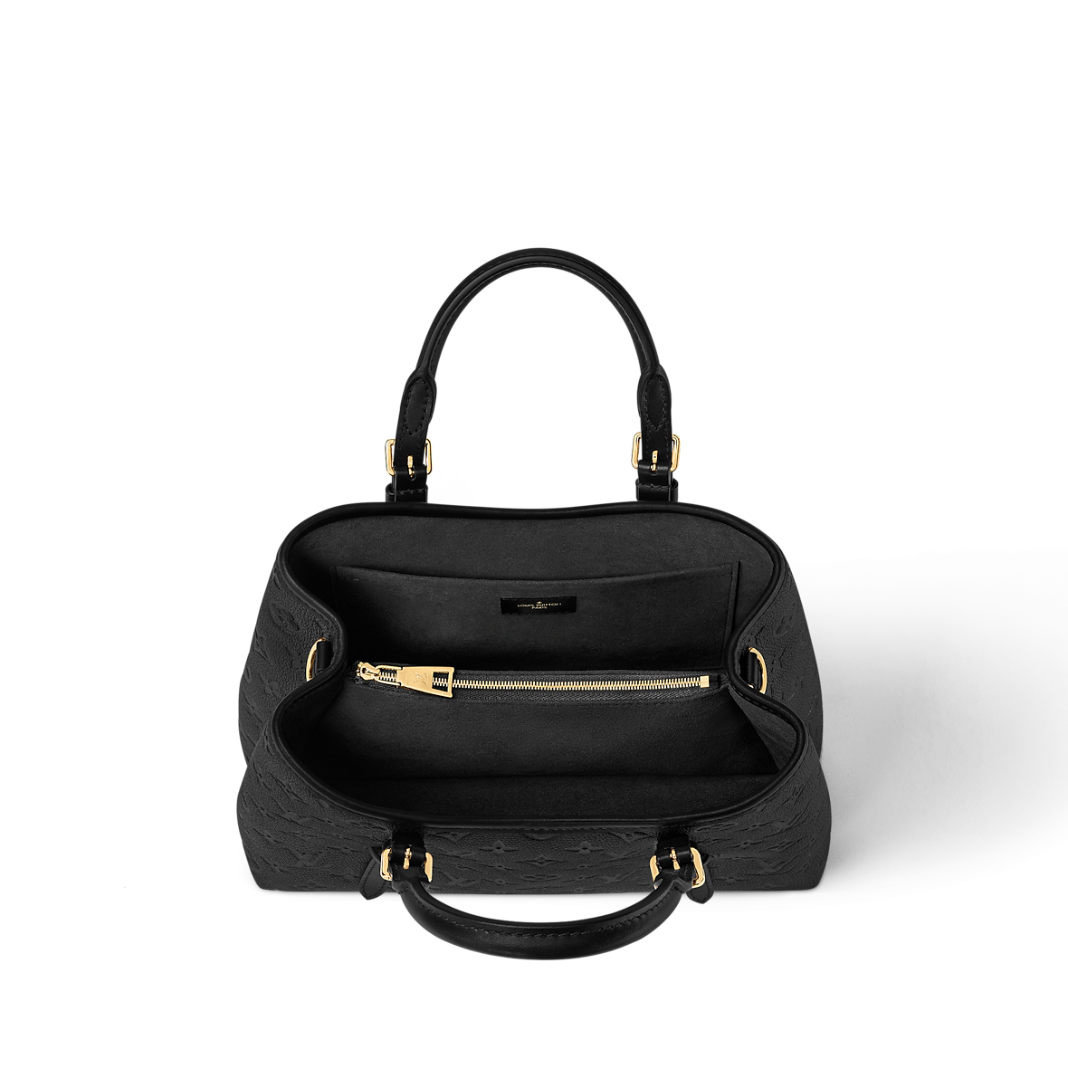 Sac Babylone Tote PM