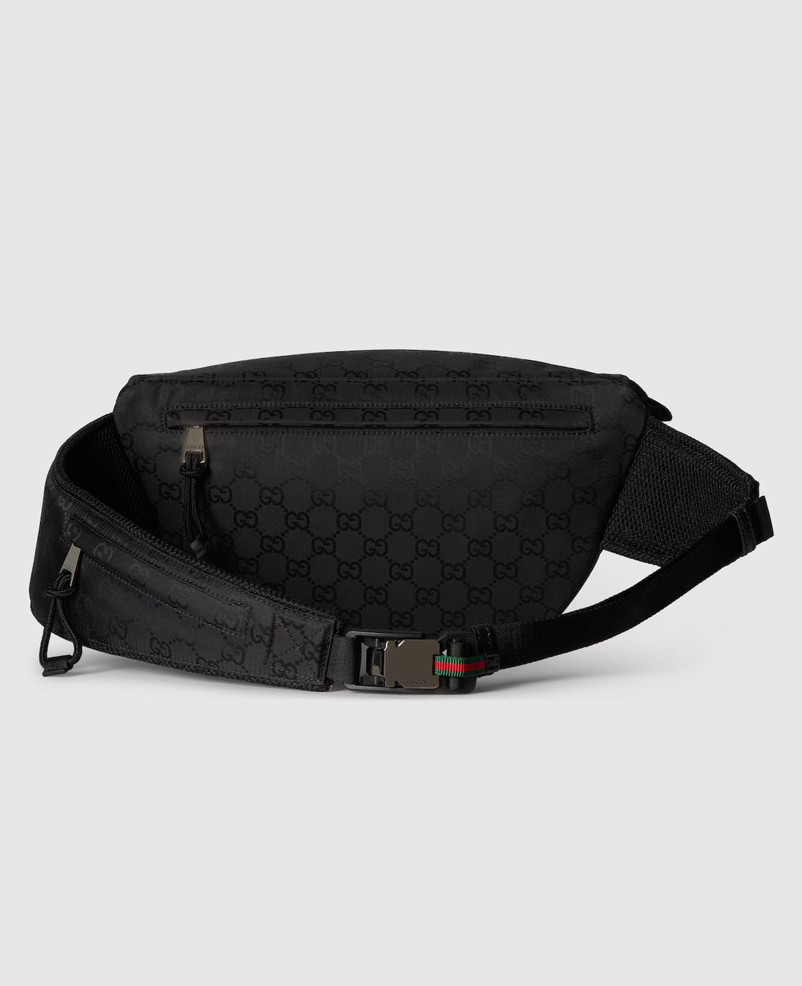 Bolso de cinturón grande Gucci Nexus