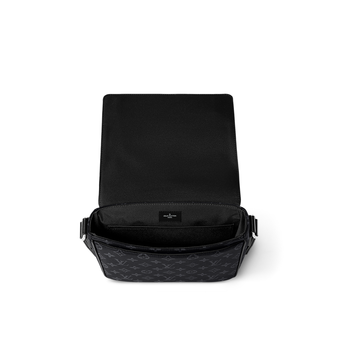 Bolsa del primer ministro del distrito