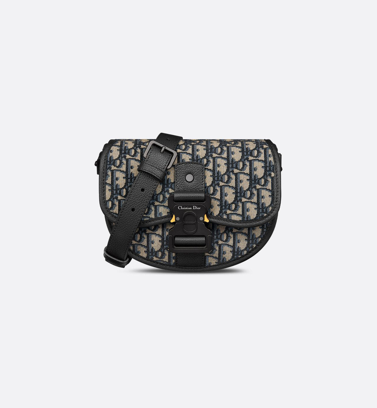 Bolso de hombro Mini Gallop