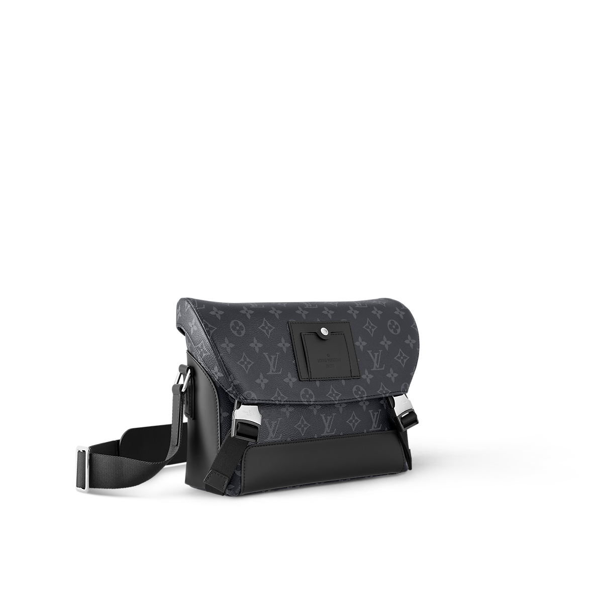 Bolso bandolera PM Voyager