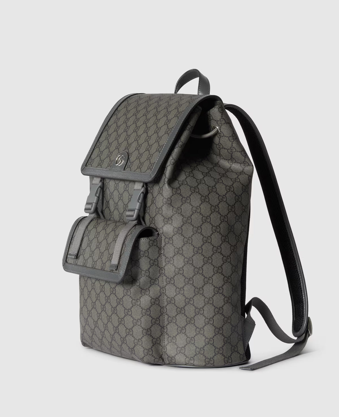 Mochila grande Ophidia