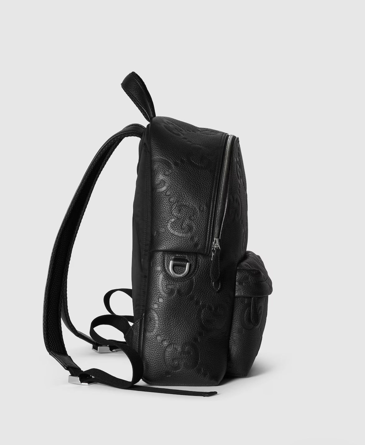 Mochila mediana GG Jumbo