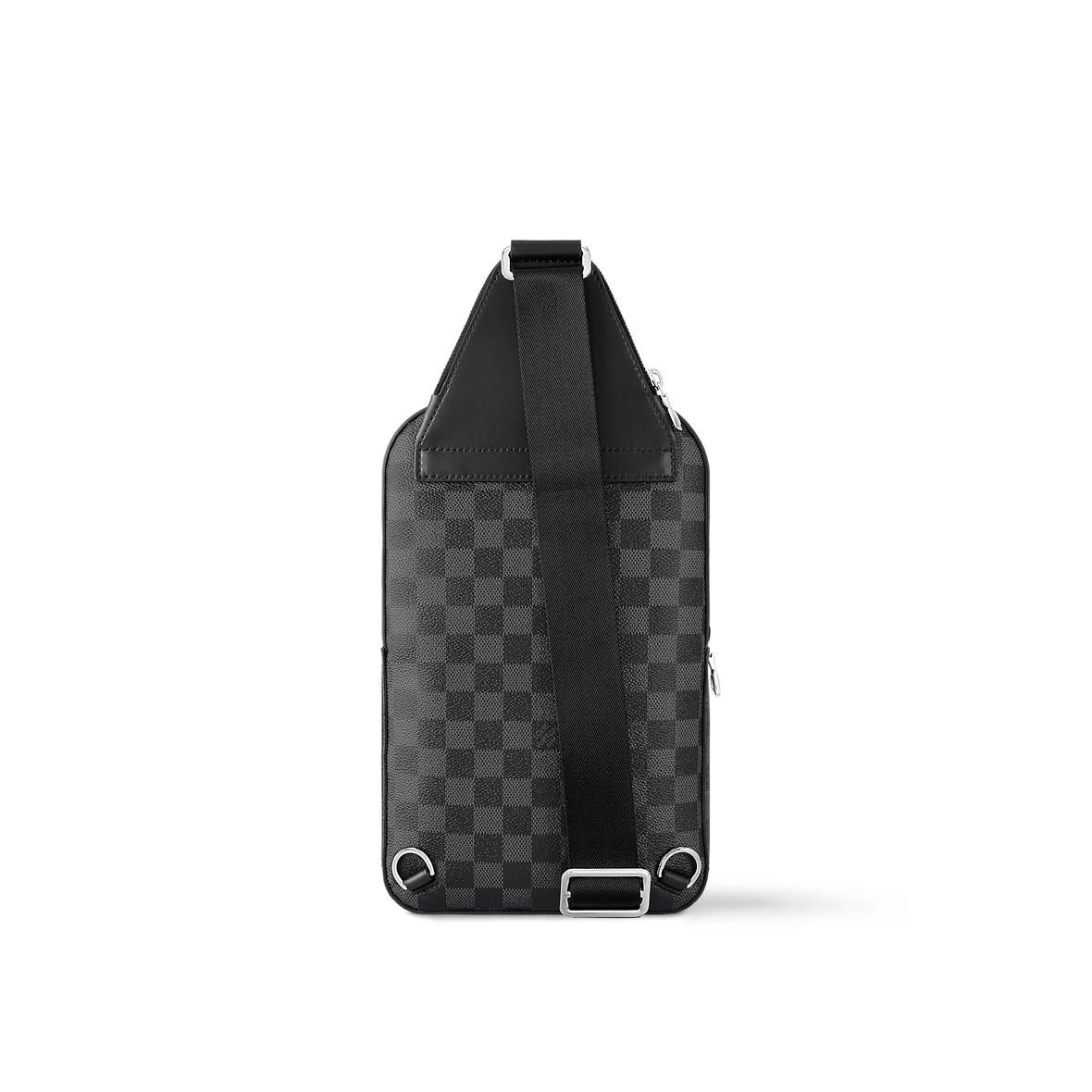 Bolso bandolera Avenue NM