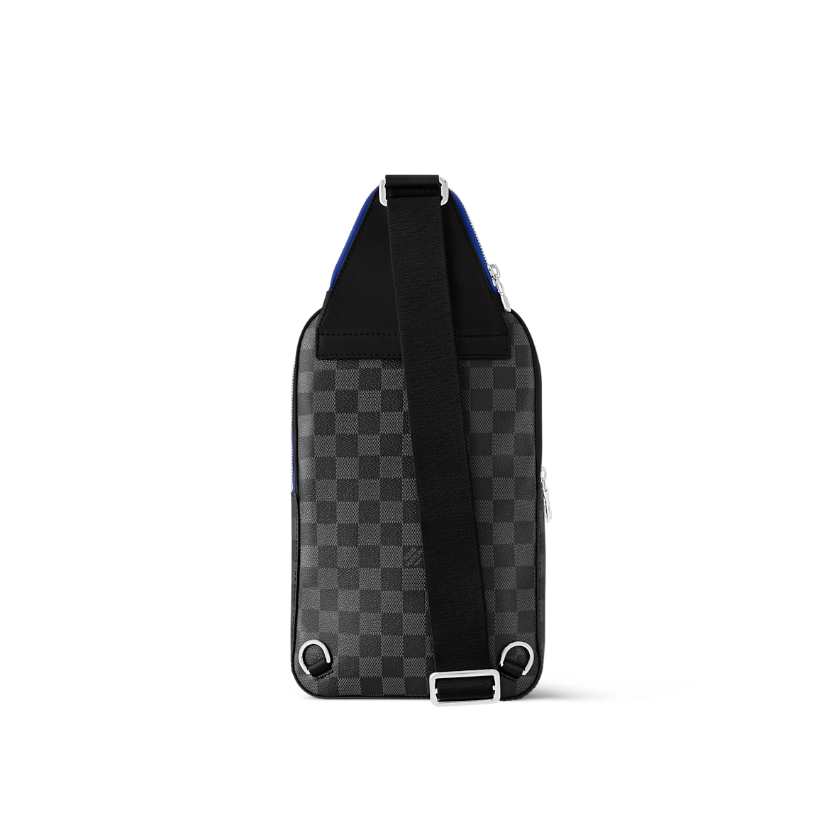 Bolso bandolera Avenue