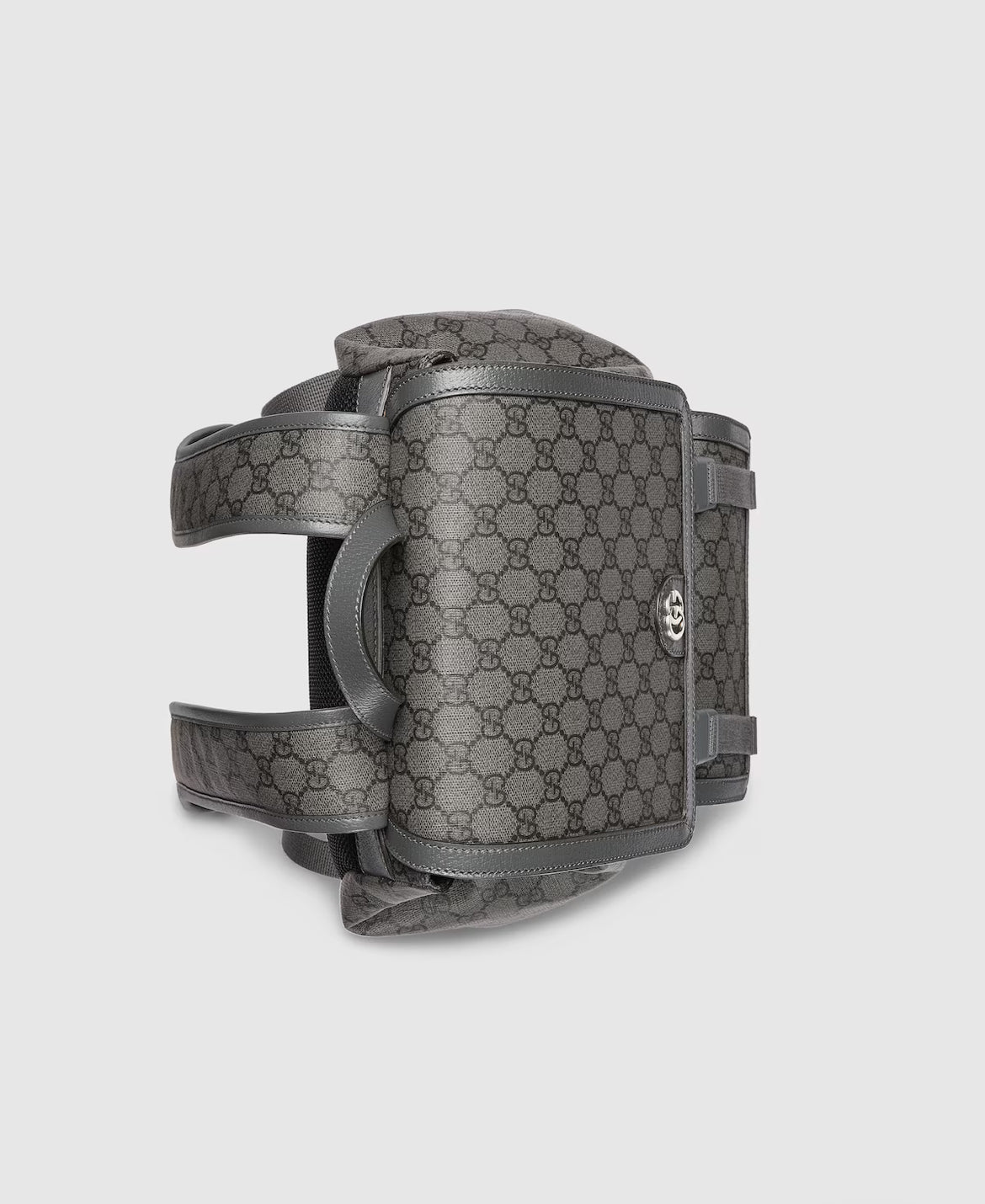 Mochila grande Ophidia