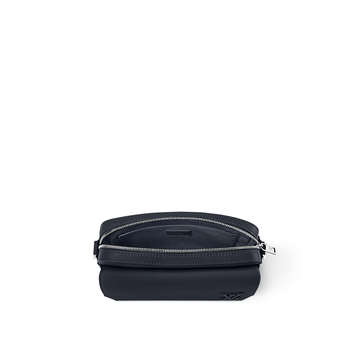 Bolso de mensajero Fastline