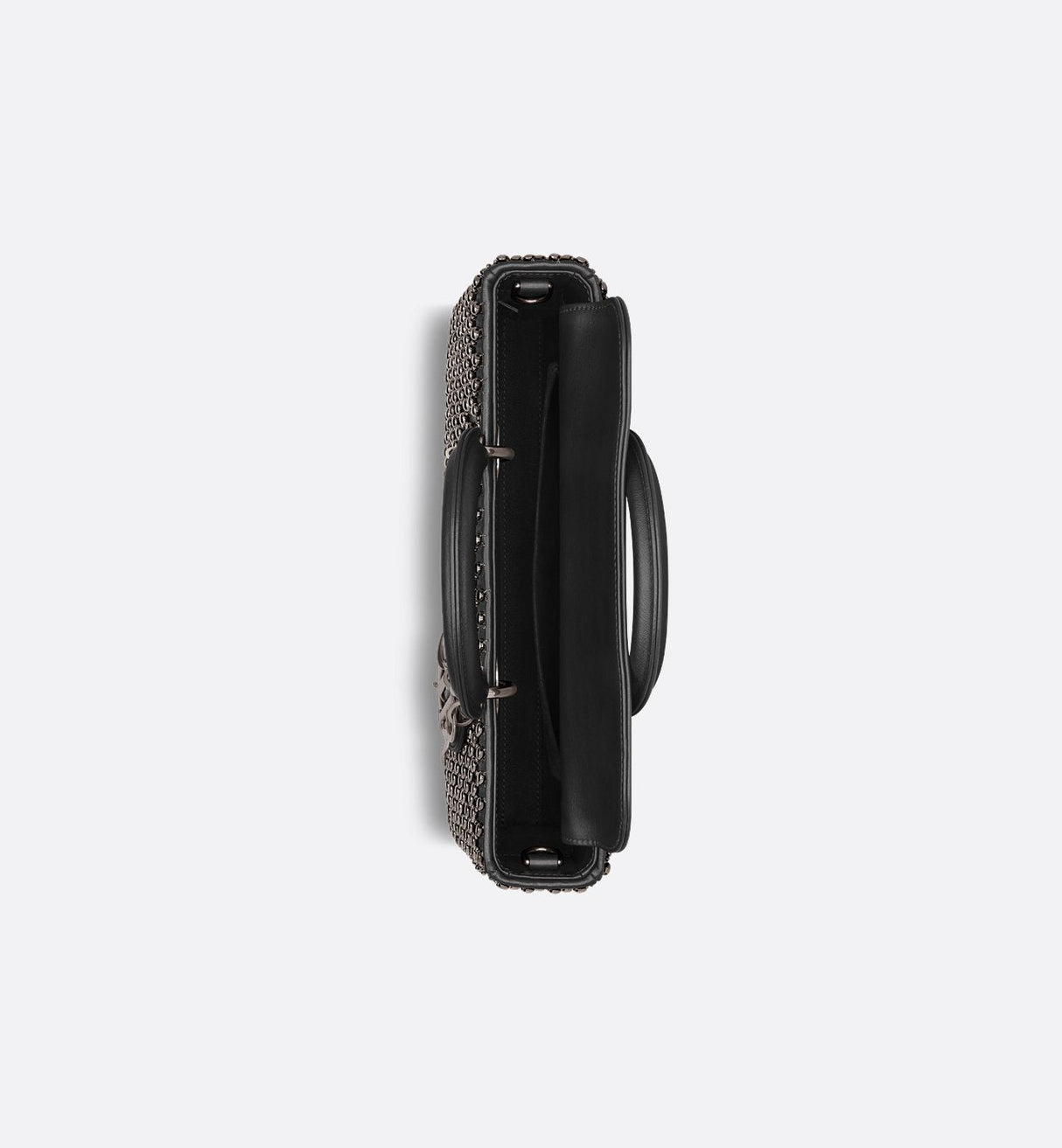 Sac Lady D-Joy Medium