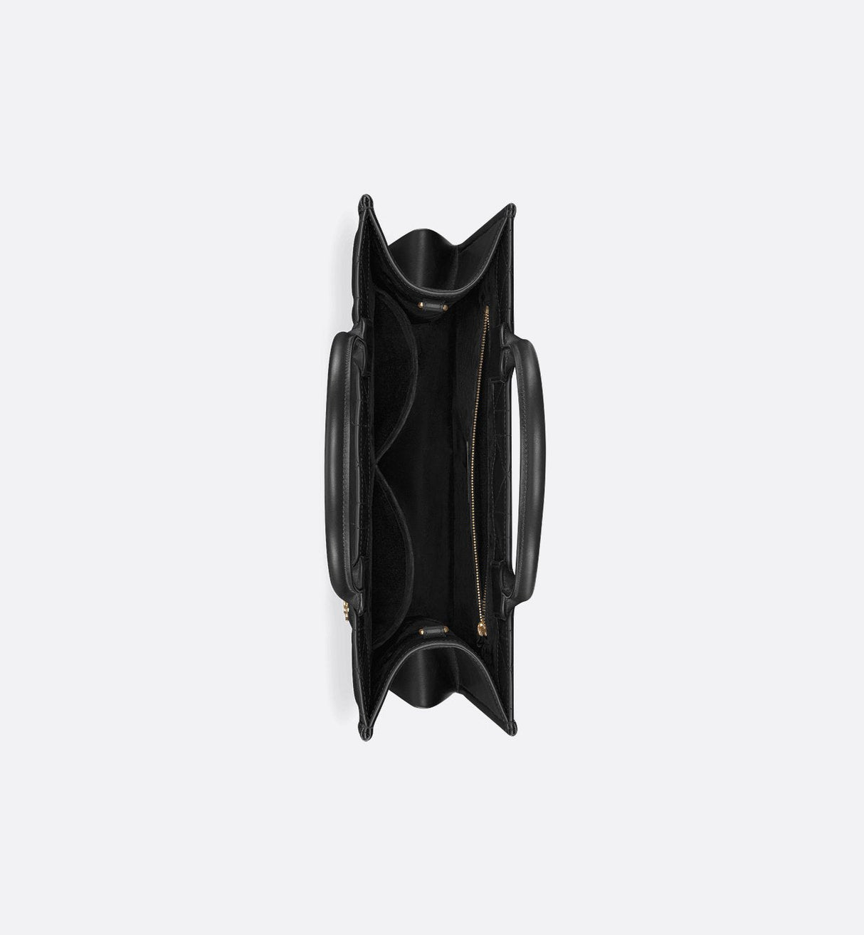 Sac Dior Book Tote Medium