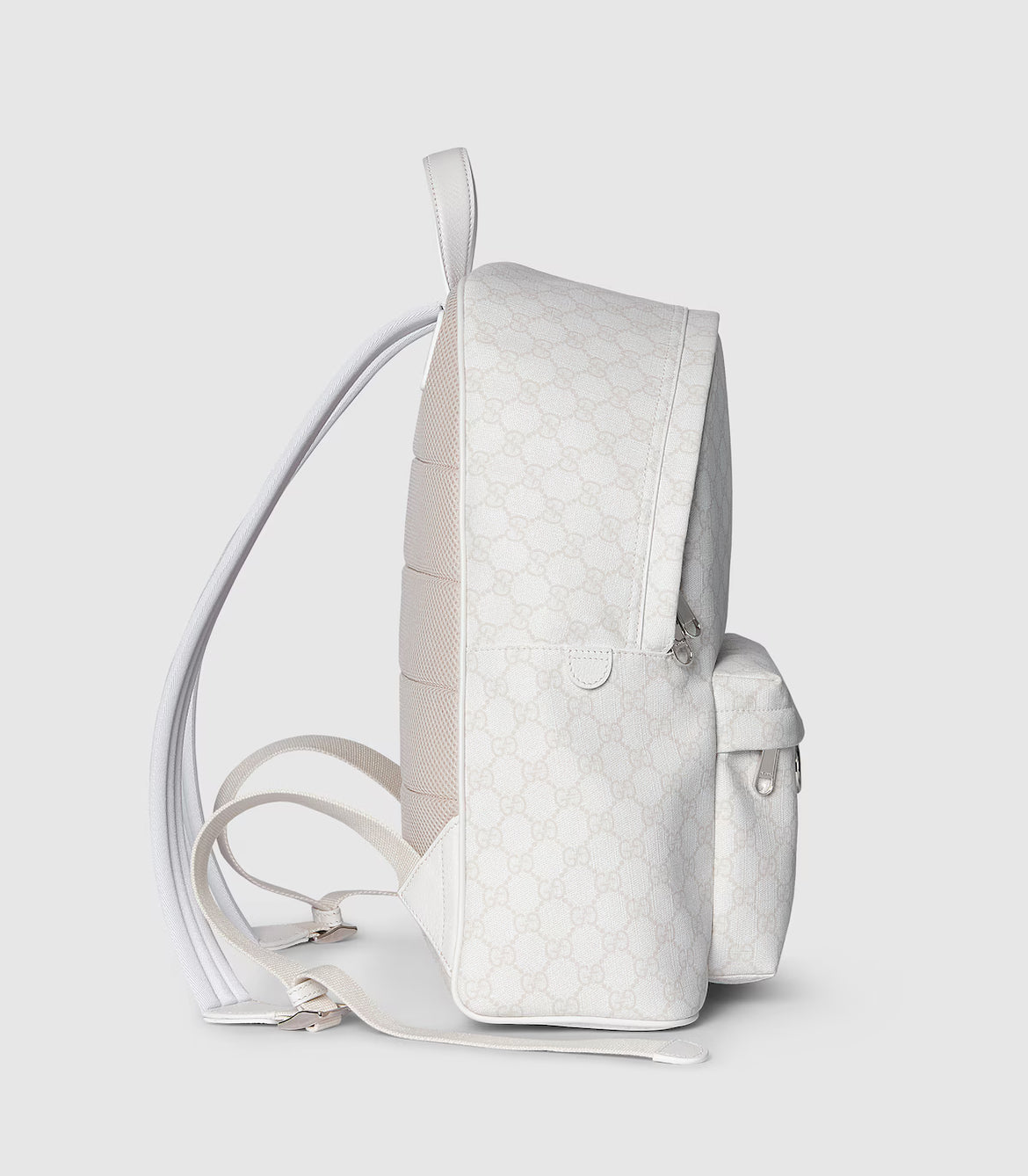 Mochila mediana Ophidia