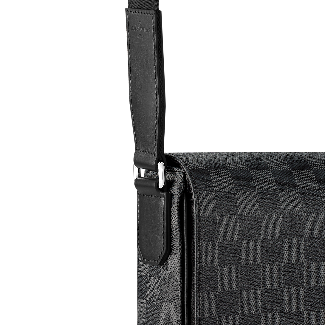 Riñonera Discovery PM