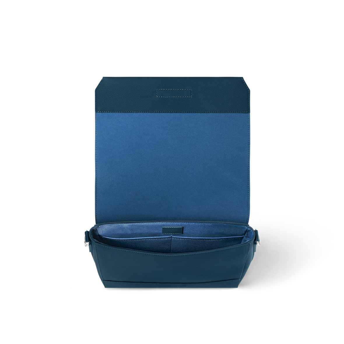 Bolso de mensajero Takeoff