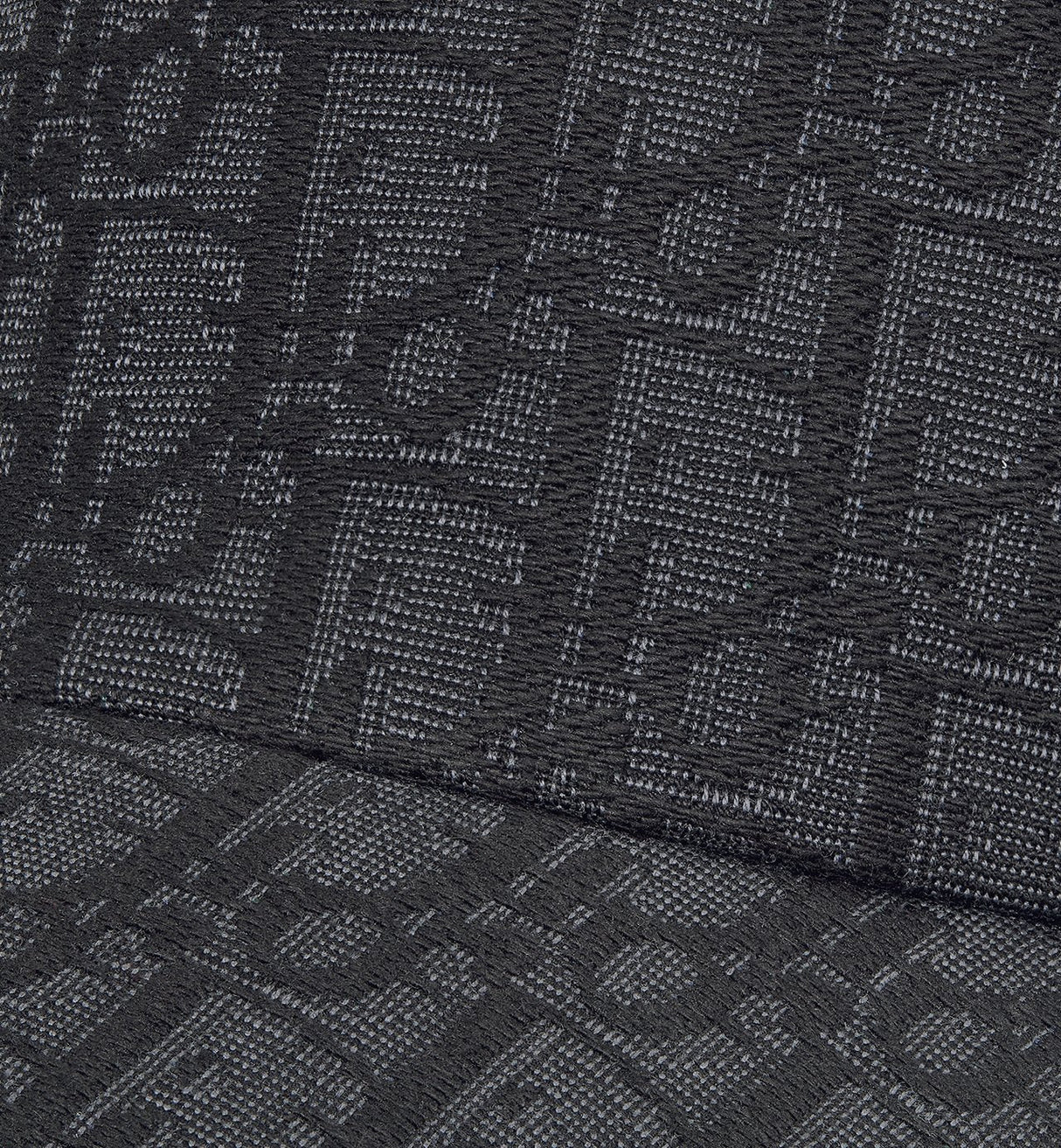 Casquette Dior Oblique