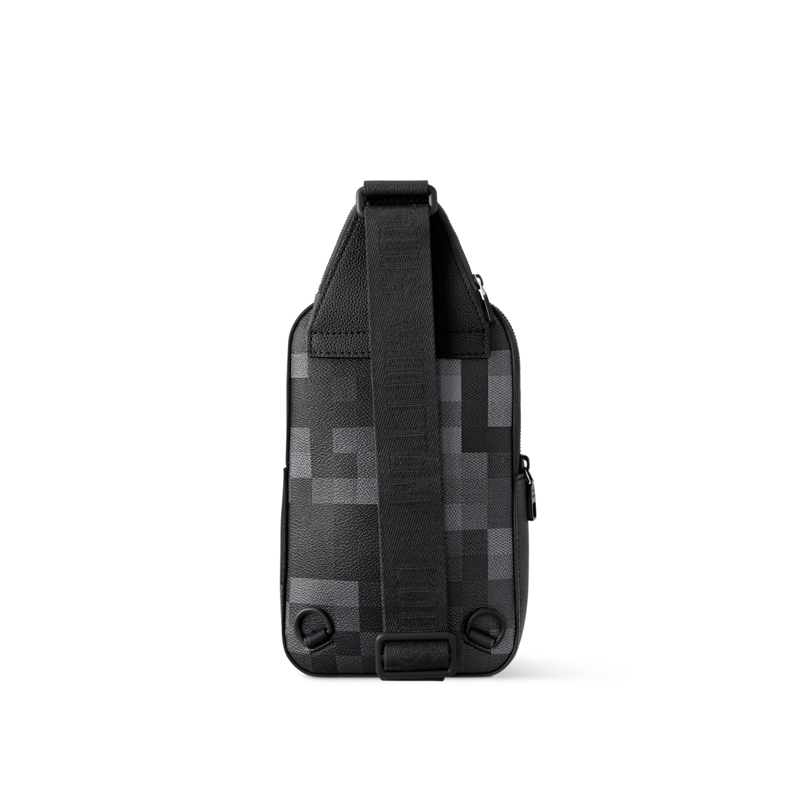 Bolso bandolera Avenue