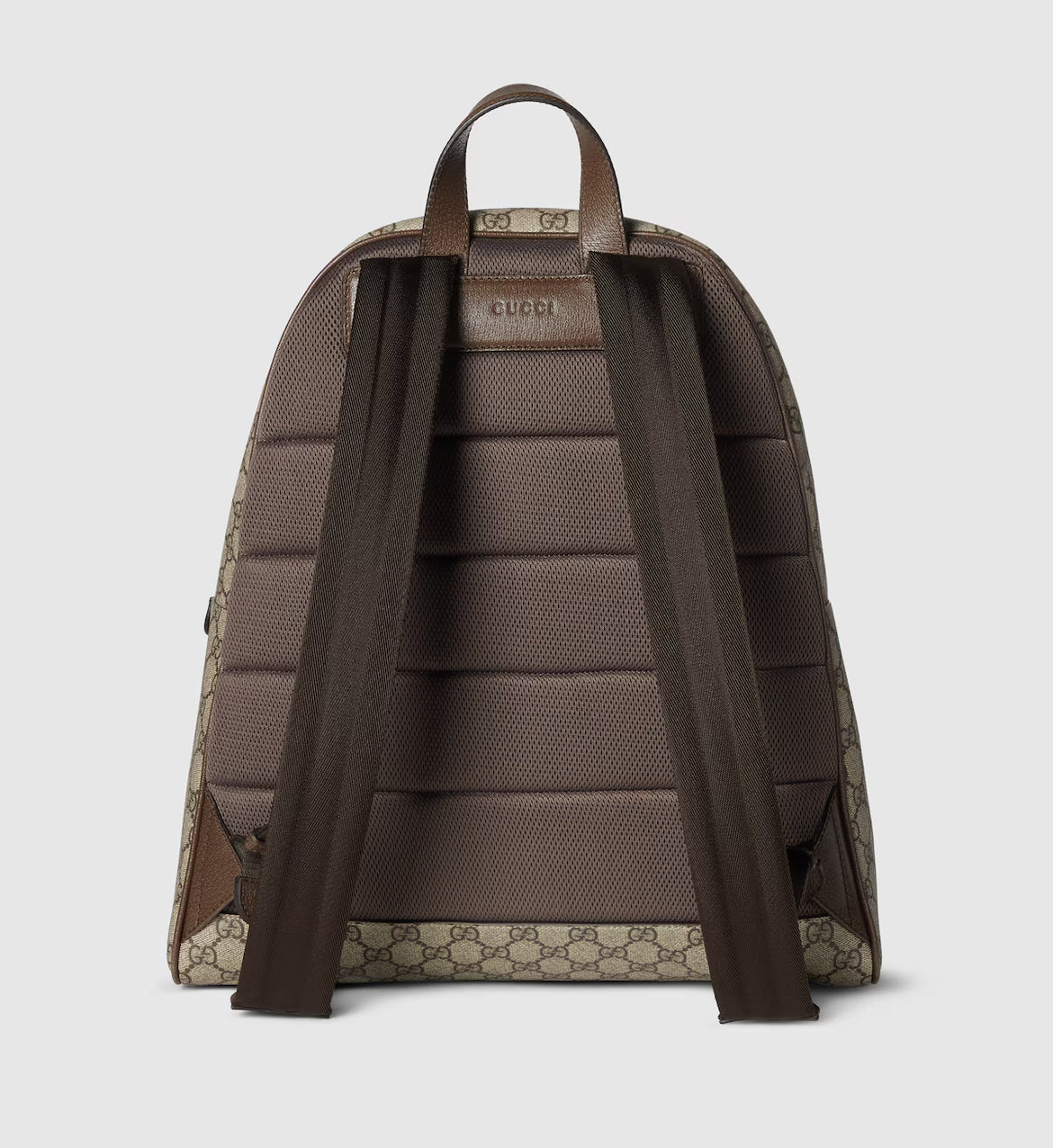 Mochila mediana Ophidia