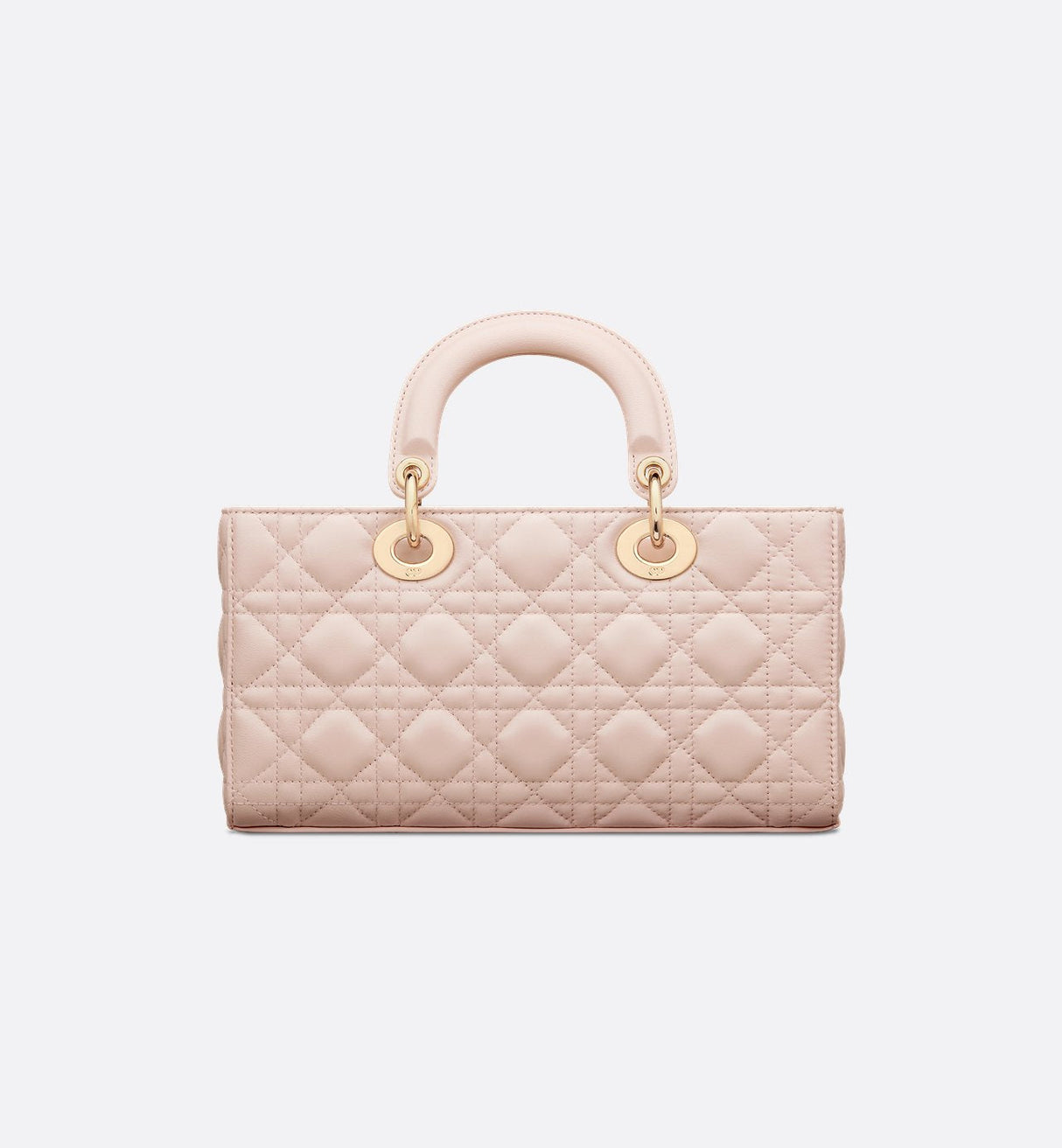 Sac Lady D-Joy Medium