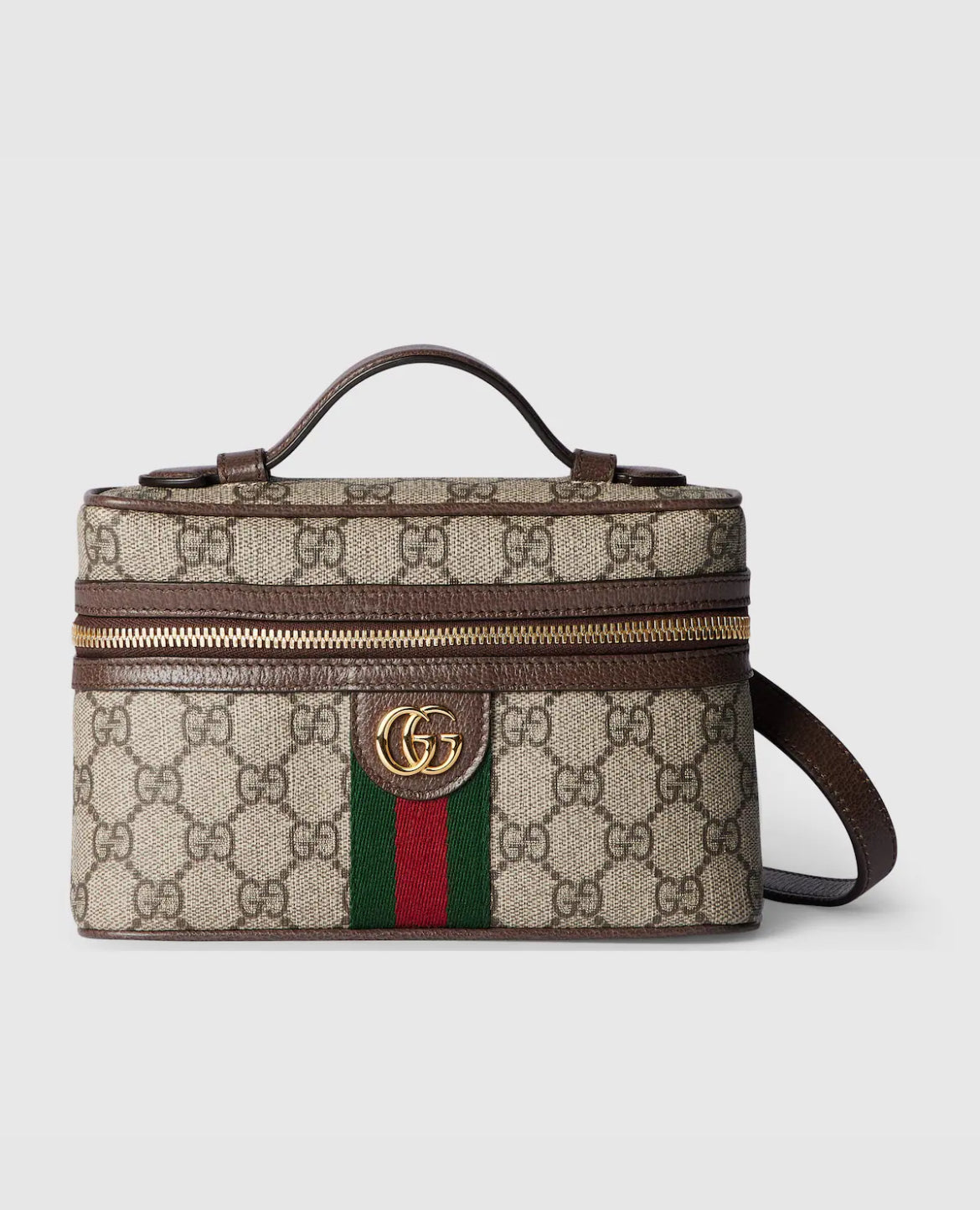 Vanity Ophidia petit format