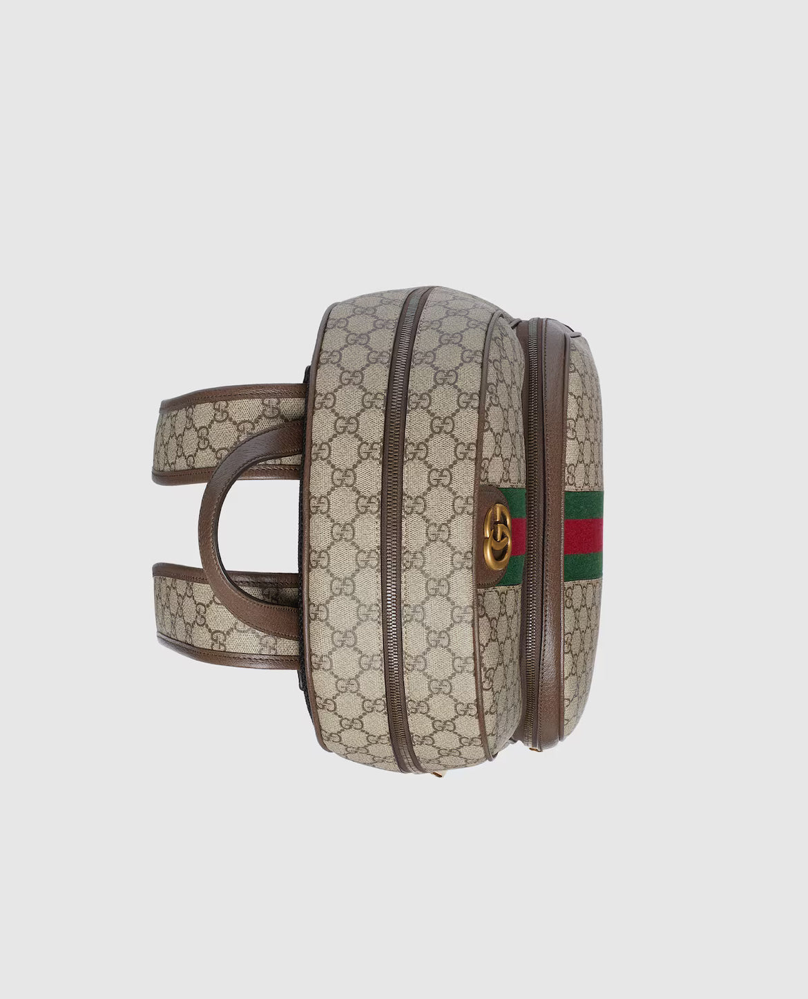 Mochila mediana Ophidia