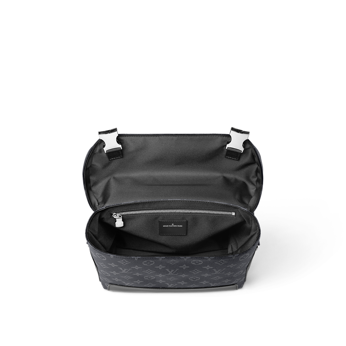 Bolso bandolera PM Voyager