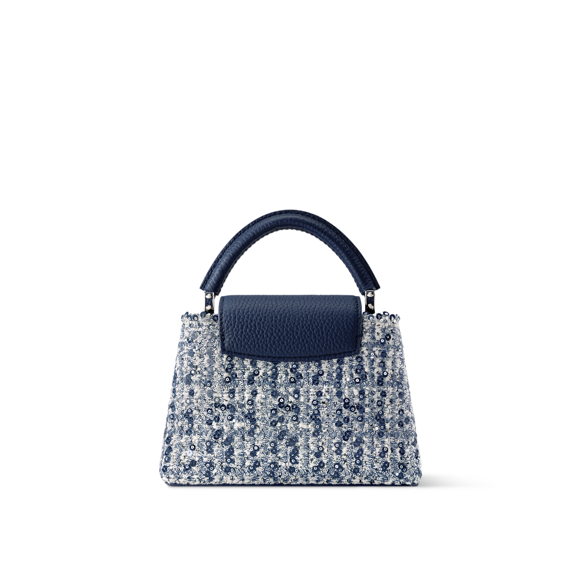 Sac Capucines Mini