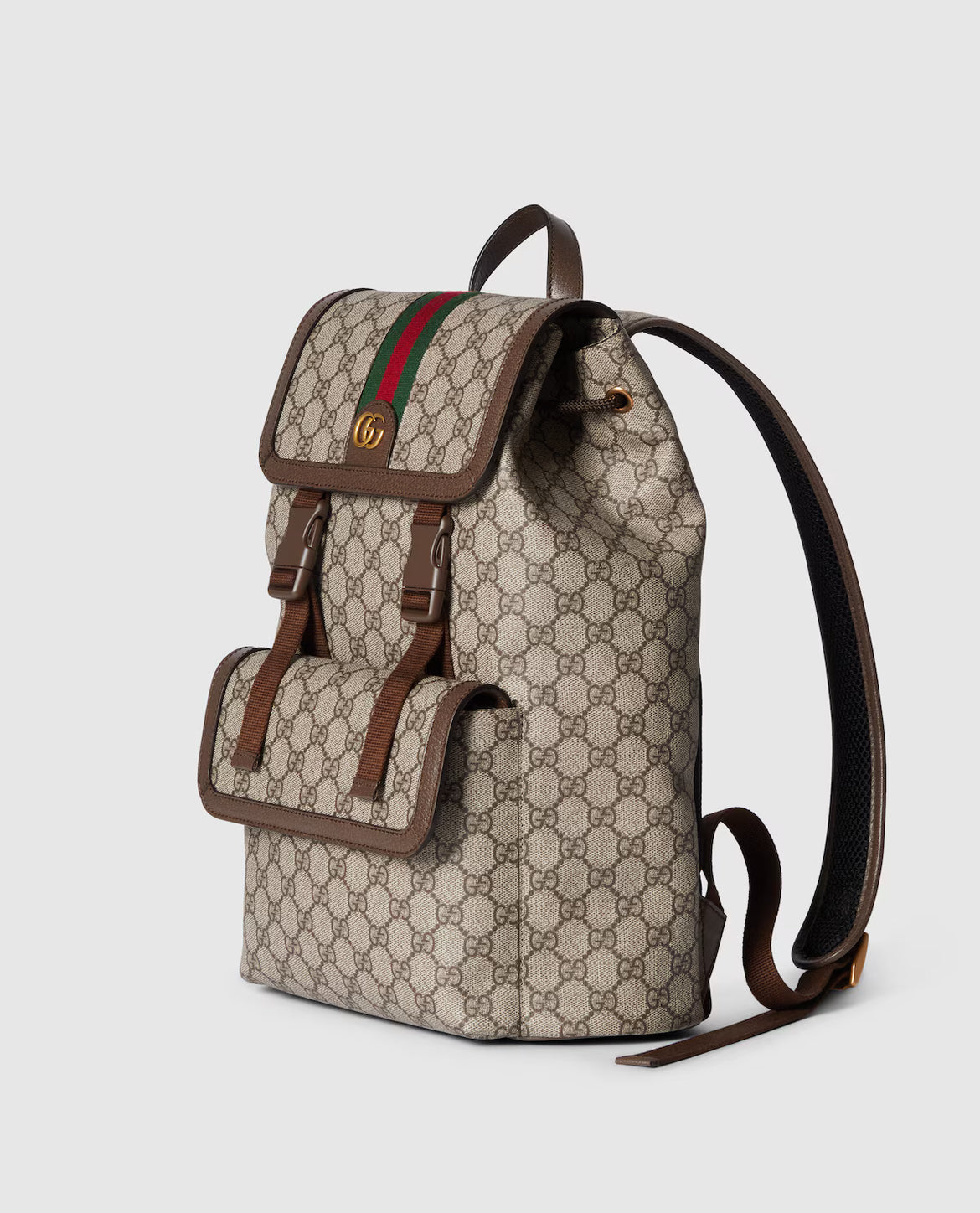 Sac à dos Ophidia petit format