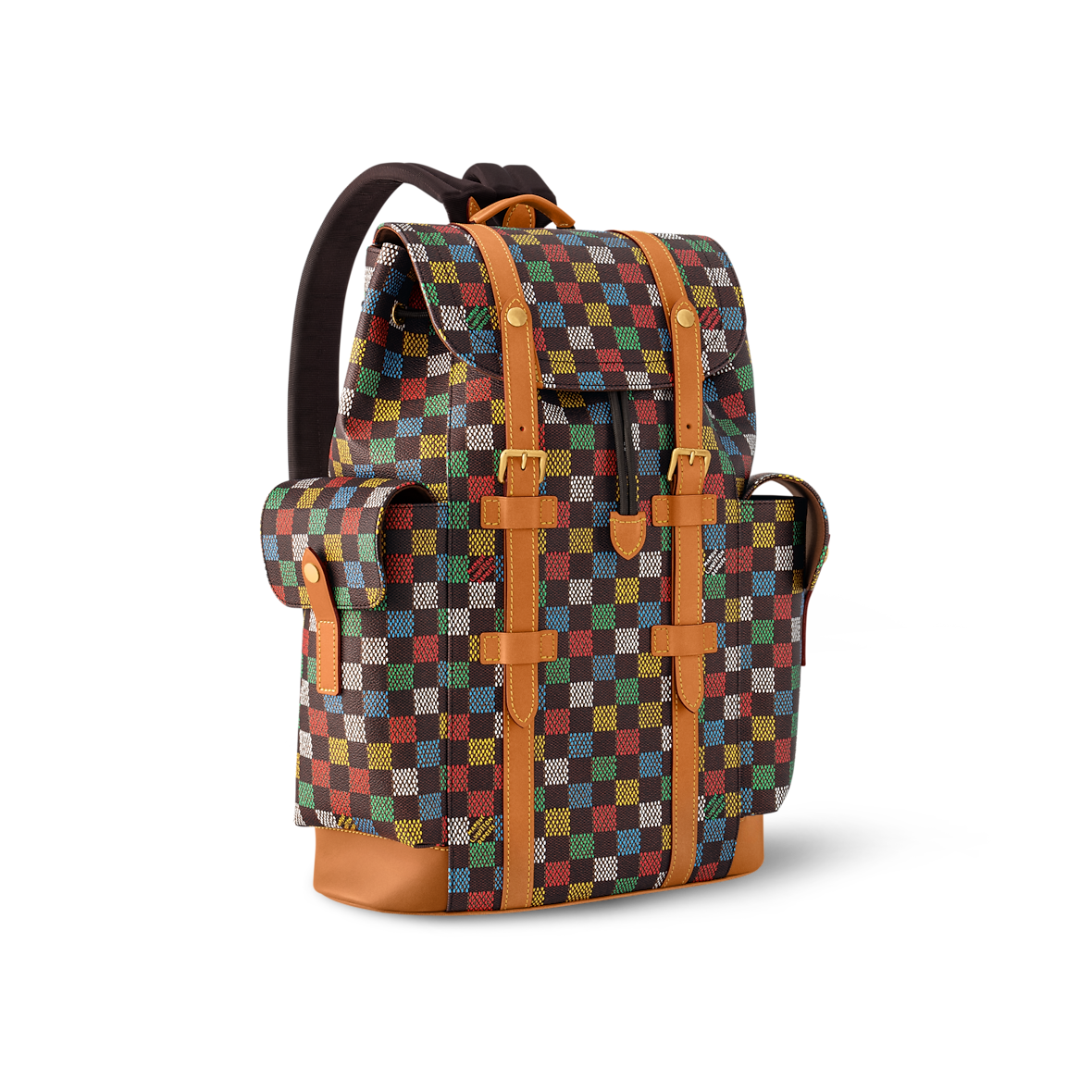 Sac à dos Christopher MM