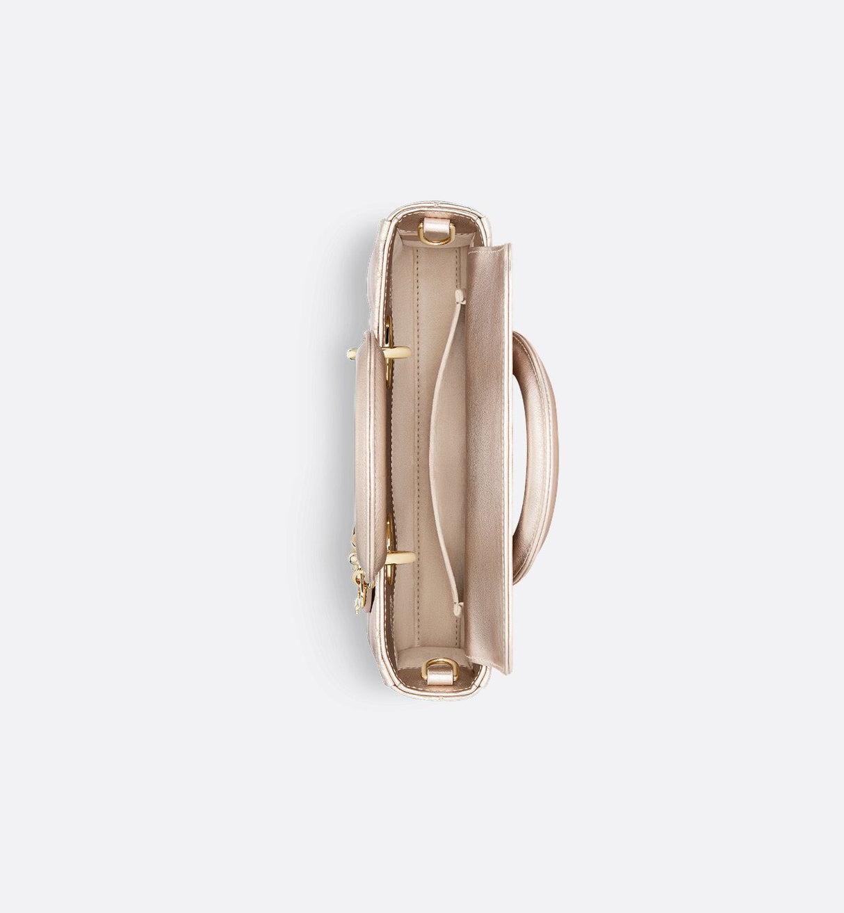 Sac Lady D-Joy Small